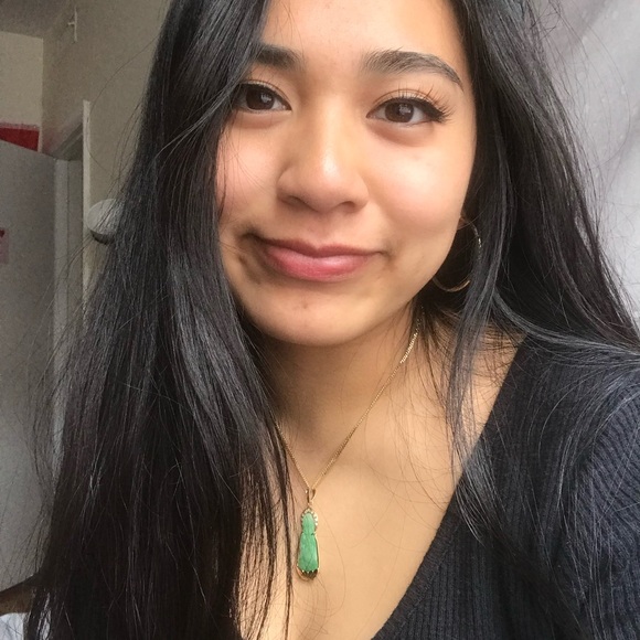 priscillah126